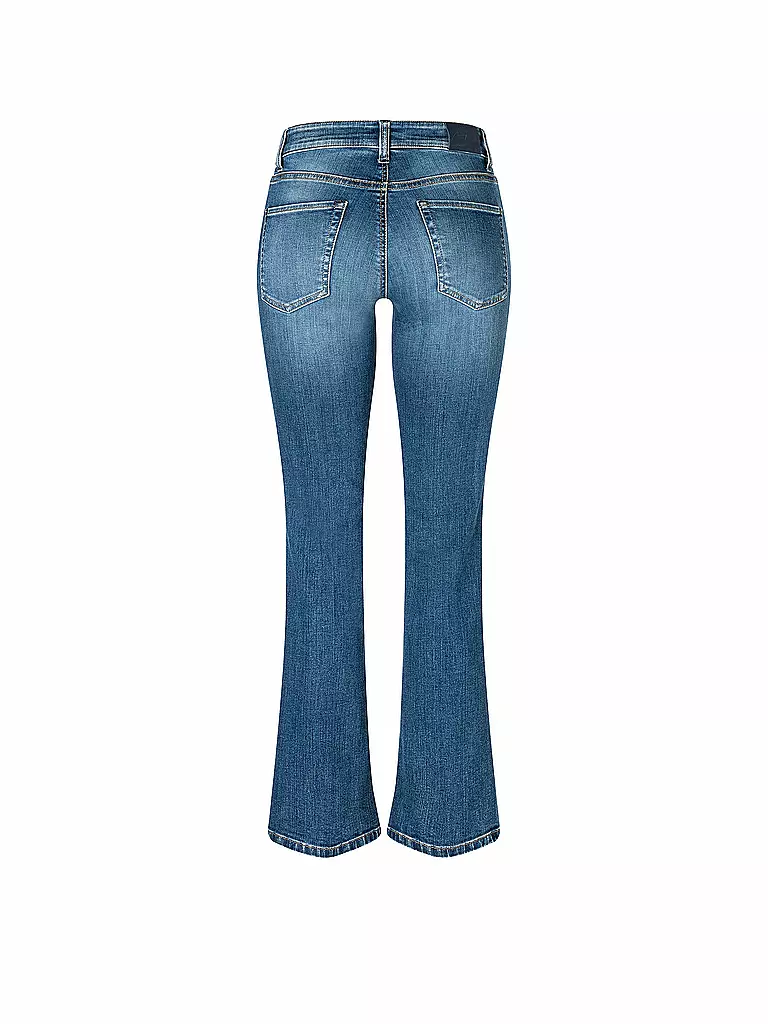 Cambio jeans 2020 deals